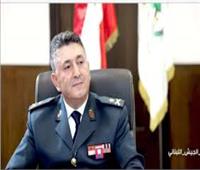 مسؤول لبناني سابق: عهد جديد في لبنان يضع حصر السلاح بيد الدولة كأولوية أمنية