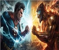 «أولترون».. الشرير الآلي ينهض من جديد في لعبة Marvel Rivals 