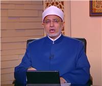 رئيس جامعة الأزهر: القرآن الكريم مجالًا رحبًا للباحثين والدارسين 