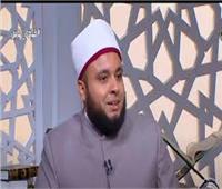 أمين الفتوى: الزوج لا يملك حق منع زوجته من الإنفاق من مالها الخاص 