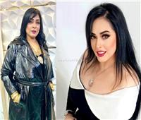 موعد أولى جلسات محاكمة المنتجة ليلى الشبح في اتهامها بسب هند عاكف