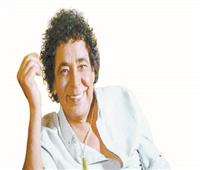 منير.. حارس التراث