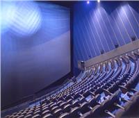 أبرزهم كريم عبد العزيز وآسر ياسين وعمرو يوسف.. فنانون يسيطرون على سينما 2025