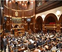  نائب: تعديل قانون انتخابات «الشيوخ» خطوة لترسيخ التعددية الحزبية