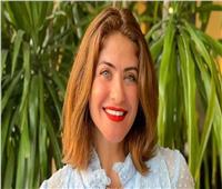 هيدي كرم تثير الجدل بتصريحها عن الزواج بشخص من دين مختلف 