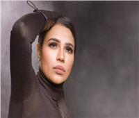 «ميشغلوناش».. أمينة تطلق أحدث أغانيها