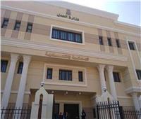 النطق بالحكم على التيك توكر زين الزين وصديقه في هذا الموعد