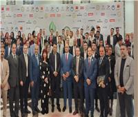 «المستثمرات العرب»: نشجع الذكاء الاصطناعي إيمانا بدوره في التطور