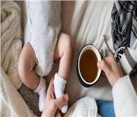  تجنبي هذه الأطعمة.. نصائح للأم المرضعة لضمان راحة طفلك