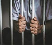 حبس مطرب مهرجانات شهير سنة بتهمة الاعتداء والسرقة في الهرم‎