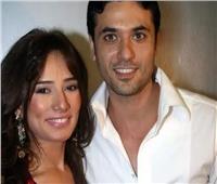 اليوم| فصل جديد في دعوى الفنانة زينة ضد أحمد عز لزيادة نفقة توأمها