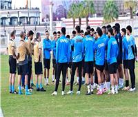 بيسيرو: الإمكانيات في الزمالك غير كافية لتحقيق الفوز بشكل دائم