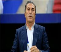 بيسيرو: الزمالك هرم مصر الرابع.. واللاعبين يلعبون من أجل الجمهور
