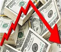 وسط تهديدات ترامب وتصاعد التوترات التجارية.. اليورو ينتفض والدولار يتراجع 7%