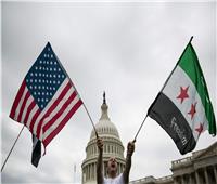 دبلوماسي أمريكي: السلطات السورية ستساعد واشنطن على العثور على أمريكيين مفقودين