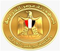 المتحدث باسم مجلس الوزراء يوضح ما أثير بشأن "شهادة الحلال"