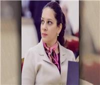 «العمل الفلسطيني»: استهداف ممنهج لعائلات فلسطينية بهدف الترهيب والتهجير