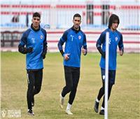 لجنة التخطيط بالزمالك ترشح حارس مفاجأة لإدارة النادي 