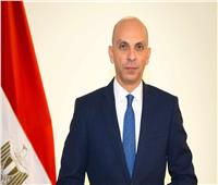 مصر تهنيء الأردن بمناسبة الاحتفال بذكرى يوم الاستقلال