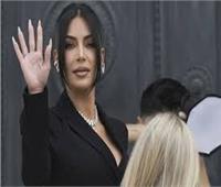 حين يغيب الأب.. كيف تبني الأم توازنًا نفسيًا في تربية أبنائها؟ 