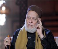 علي جمعة: الموطأ للإمام مالك أُصدر في 40 رواية ويُعد من أعظم ما أُلف في الإسلام