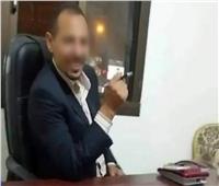 سفاح الإسكندرية: الحفرة بشقتي بالمعمورة كانت موجودة قبل استئجار العقار