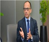 الحمصاني: متابعة مستمرة لعمليات الاستكشافات البترولية في البحر المتوسط