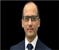 متحدث الوزراء: رفع القيود على استيراد السيارات الأمريكية يدعم السوق