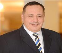 مصر تستهدف تصدير ألومنيوم بمليار دولار نهاية 2025