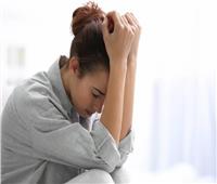 4 عادات تستنزف طاقتك.. عليك التخلص منها