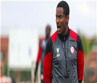 هل تفاوض الزمالك مع موكوينا لتدريب الفريق ..مصدر يوضح
