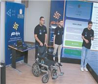 سباق الأفكار الشبابية يحتدم في مسابقة «بداية حلم» 2025