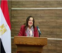 وفاء بسيم: النساء يوحدن القارة الأفريقية بالحفاظ على التراث الثقافي