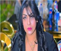 تأجيل محاكمة ليلى الشبح بتهمة سب وقذف هند عاكف