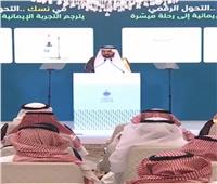 الربيعة: لن نسمح بالقصور او التهاون في الحج .. والمخالفون يعرضون انفسهم للخطر 