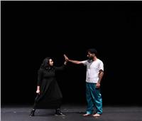 العرض المغربي «حياة وحلم» يضيء مسرح مهرجان دبا الحصن