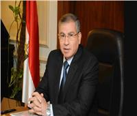 وفاة محمد علي مصيلحي وزير التموين الأسبق عن عمر 76 عاماً