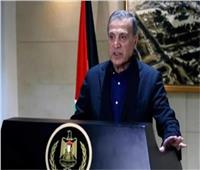 فلسطين: نحذر من خطورة استمرار العدوان الإسرائيلي واقتحامات الأقصى على المنطقة بأسرها