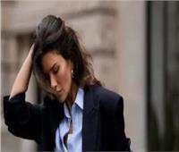الجرأة فطرة وليست صدفة| 5 أبراج لا تعرف التراجع أمام الخوف