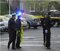 مقتل شخصين وإصابة تسعة جراء حادث إطلاق نار بمتنزه في ولاية بنسلفانيا