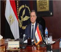 وزير الداخلية يسمح لـ21 مصرياً بالتجنس بجنسيات أجنبية