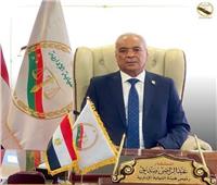 تعدى على سيدة من ذوي الاحتياجات الخاصة.. إحالة سائق بالنقل العام للتأديبية