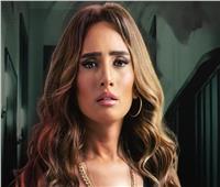 الاستماع لأقوال الفنانة زينة في اتهام نجل رجل أعمال بإطلاق كلب على نجليها