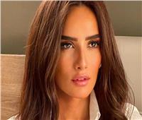 محامي أسرة الطفل المدعي عليه في واقعة نجل الفنانة زينة يكشف تفاصيل جديدة