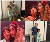 بعد نجاحه في مسرحية «الباشا».. جان رامز يستعد لعملين جديدين