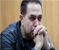 حكيم يتهم شركة تشطيبات بالنصب عليه في 7 ملايين جنيه