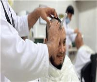 «الإفتاء» تكشف عن آخر موعد لقص الشعر والأظافر لـ«المُضحي» 