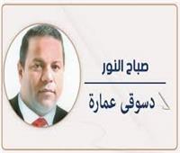   امسك حرامى !!