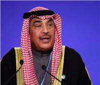 ولي عهد الكويت: العلاقات الخليجية الصينية ومع آسيان نموذجين متقدمين للتعاون
