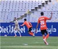 موعد مباراة الأهلي وفاركو.. والقنوات الناقلة 